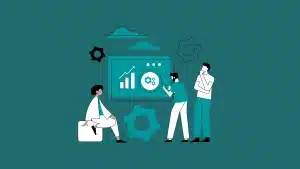 أفضل طرق تحسين تجربة المستخدم في 2026