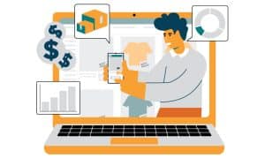 طرق فعالة لزيادة مبيعات المنتجات الرقمية