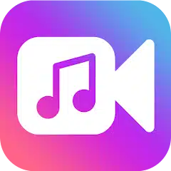 أدوات تحويل الفيديو إلى صوت مجانًا