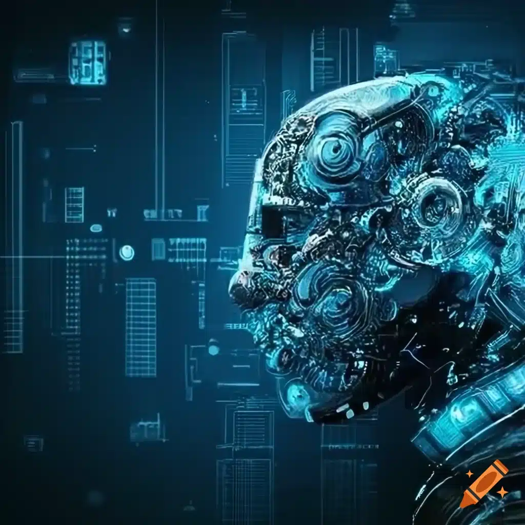 تطورات الذكاء الاصطناعي