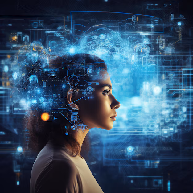 تطورات الذكاء الاصطناعي