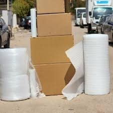 مصنع بابلز يالإسكندرية