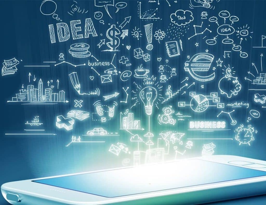 تحسين محركات البحث SEO