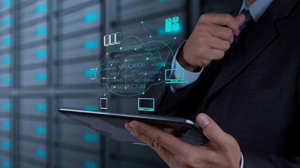 أدوات تحسين محركات البحث