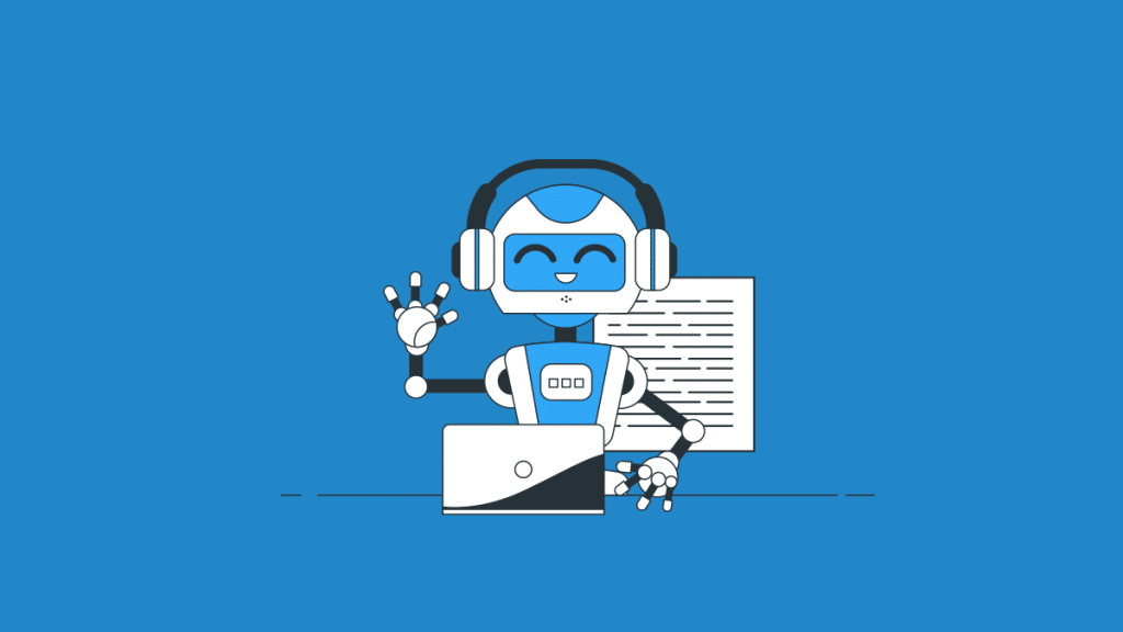 ملف robots.txt