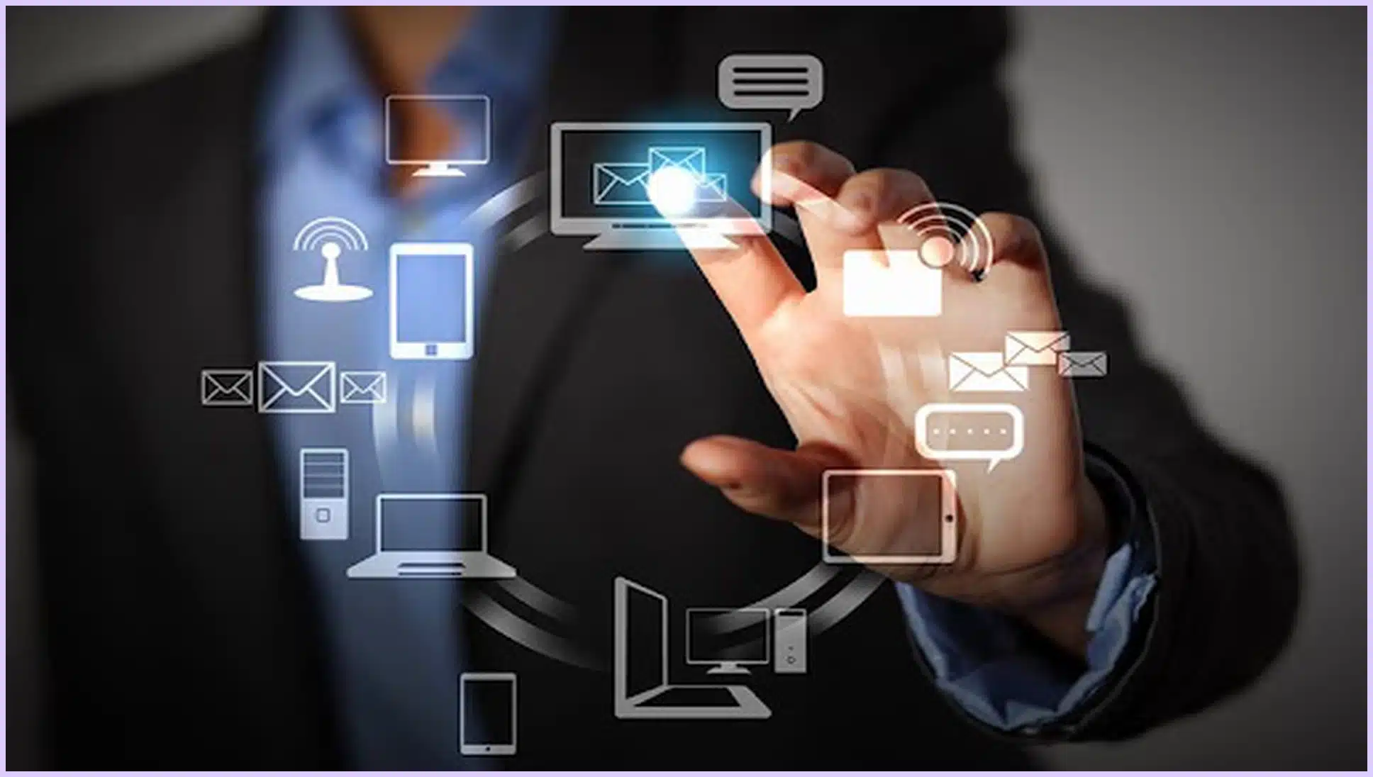 افضل شركة برمجة عربية لصناعة التطبيقات والمواقع