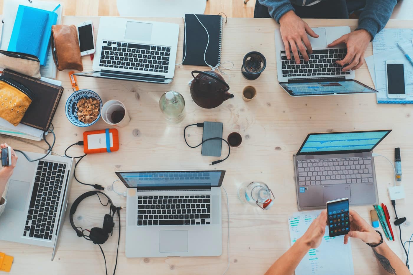 تحسين محركات البحث SEO