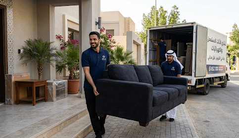 شراء أثاث مستعمل بالرياض