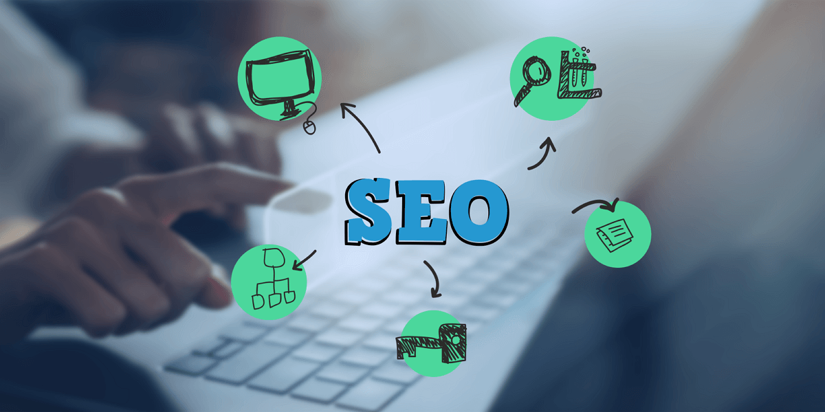 شرح SEO للمبتدئين