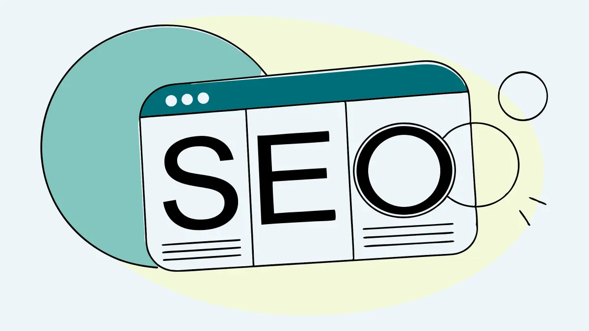 شرح SEO للمبتدئين